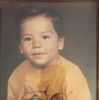 rudyrosas
